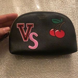 Victoria Secret Clutch